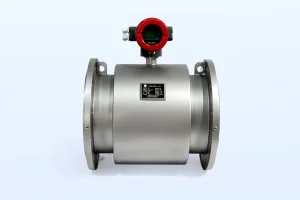 DN300
