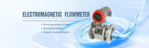 Choosing Between Two Types of Flow Meters Based on Operational Needs