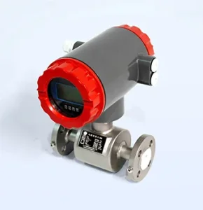 Common Myths About Magnetic Flow Meters and the Real Facts