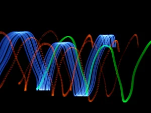 Faraday’s Law of Electromagnetic Induction
