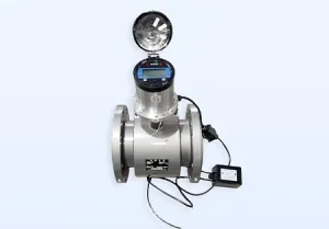 Electromagnetic-Flowmeters-1