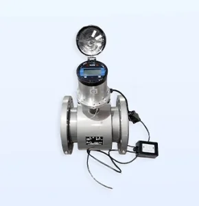 How to Choose the Perfect Water Flow Meter for Accurate and Reliable Measurement