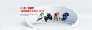 What Are the Long Term Benefits of Installing a Water Meter System