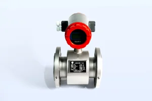 How Do You Choose the Perfect Water Meter for Your Needs
