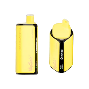 What Are the Top 3 Disposable Vapes with LED Screen Worth Trying in 2025