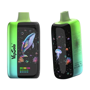 What’s the Longest-Lasting Disposable Vape