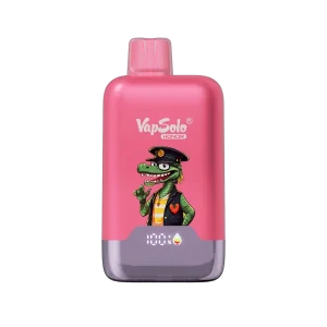 Why's My Vape Suddenly Tasting All Burnt Up