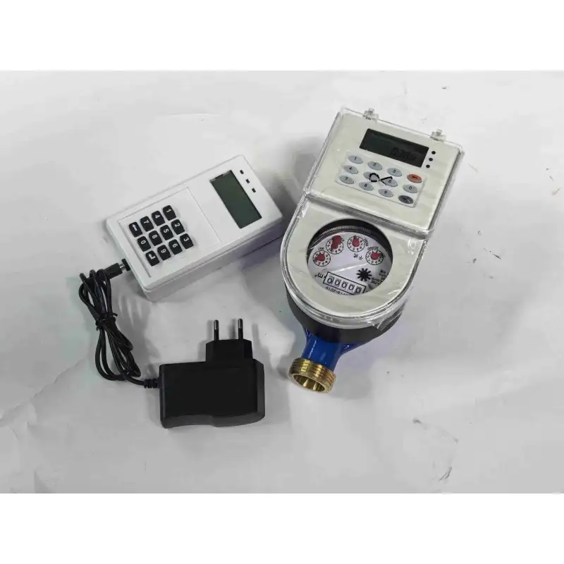 chenshuo XT815-U